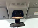 Thumbnail of 2016 Deep Sea Blue Metallic BMW X3