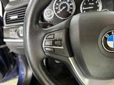 Thumbnail of 2016 Deep Sea Blue Metallic BMW X3