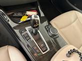 Thumbnail of 2016 Deep Sea Blue Metallic BMW X3