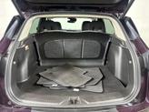 Thumbnail of 2021 Black Currant Metallic Buick Encore GX