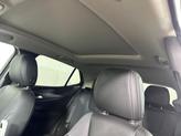 Thumbnail of 2021 Black Currant Metallic Buick Encore GX