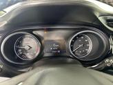 Thumbnail of 2021 Black Currant Metallic Buick Encore GX