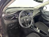 Thumbnail of 2021 Black Currant Metallic Buick Encore GX