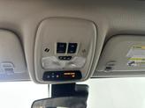 Thumbnail of 2021 Black Currant Metallic Buick Encore GX