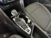 Thumbnail of 2021 Black Currant Metallic Buick Encore GX