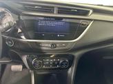 Thumbnail of 2021 Black Currant Metallic Buick Encore GX