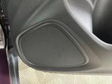 Thumbnail of 2021 Black Currant Metallic Buick Encore GX