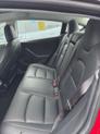 Thumbnail of 2018  Tesla Model 3