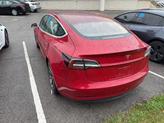 Thumbnail of 2018  Tesla Model 3