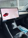 Thumbnail of 2018  Tesla Model 3