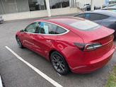 Thumbnail of 2018  Tesla Model 3