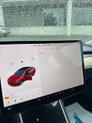 Thumbnail of 2018  Tesla Model 3