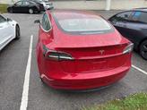 Thumbnail of 2018  Tesla Model 3