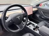Thumbnail of 2018  Tesla Model 3