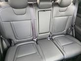 Thumbnail of 2025 Shimmering Silver Hyundai TUCSON