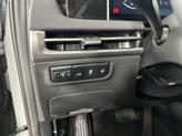 Thumbnail of 2025 Hampton Gray Hyundai SANTA CRUZ