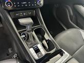 Thumbnail of 2025 Hampton Gray Hyundai SANTA CRUZ