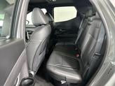 Thumbnail of 2025 Hampton Gray Hyundai SANTA CRUZ