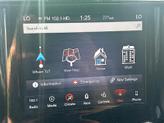 Thumbnail of 2019 Delmonico Red Pearl RAM 1500