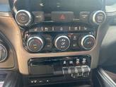 Thumbnail of 2019 Delmonico Red Pearl RAM 1500