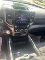 Thumbnail of 2019 Delmonico Red Pearl RAM 1500