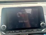 Thumbnail of 2020 Deep Blue Pearl Nissan Altima
