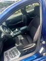 Thumbnail of 2020 Deep Blue Pearl Nissan Altima