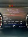 Thumbnail of 2020 Deep Blue Pearl Nissan Altima
