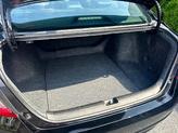 Thumbnail of 2021 Crystal Black Pearl Honda Accord