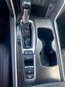 Thumbnail of 2021 Crystal Black Pearl Honda Accord