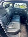 Thumbnail of 2021 Crystal Black Pearl Honda Accord