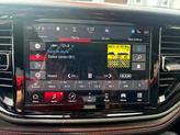 Thumbnail of 2023 Bright White Dodge Durango