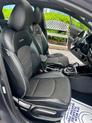Thumbnail of 2022 Gravity Grey Pearl Kia Forte