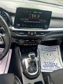 Thumbnail of 2022 Gravity Grey Pearl Kia Forte