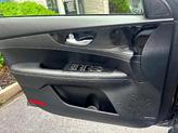 Thumbnail of 2022 Gravity Grey Pearl Kia Forte