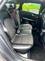 Thumbnail of 2022 Gravity Grey Pearl Kia Forte