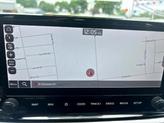 Thumbnail of 2022 Gravity Grey Pearl Kia Forte