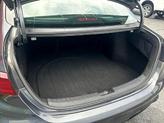 Thumbnail of 2022 Gravity Grey Pearl Kia Forte