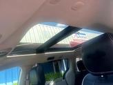 Thumbnail of 2022 Bright White Chrysler Pacifica
