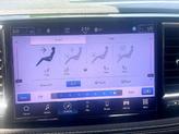 Thumbnail of 2022 Bright White Chrysler Pacifica