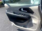 Thumbnail of 2022 Bright White Chrysler Pacifica