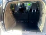 Thumbnail of 2022 Bright White Chrysler Pacifica