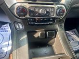 Thumbnail of 2020 White Chevrolet Tahoe