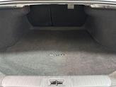 Thumbnail of 2024 Aspen White Tricoat/Super Black Nissan Sentra