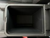 Thumbnail of 2024 Aspen White Tricoat/Super Black Nissan Sentra