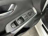 Thumbnail of 2024 Aspen White Tricoat/Super Black Nissan Sentra