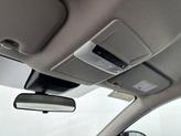Thumbnail of 2024 Aspen White Tricoat/Super Black Nissan Sentra