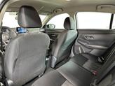 Thumbnail of 2024 Aspen White Tricoat/Super Black Nissan Sentra
