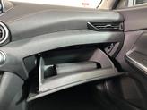 Thumbnail of 2024 Aspen White Tricoat/Super Black Nissan Sentra