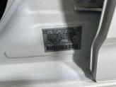 Thumbnail of 2024 Aspen White Tricoat/Super Black Nissan Sentra